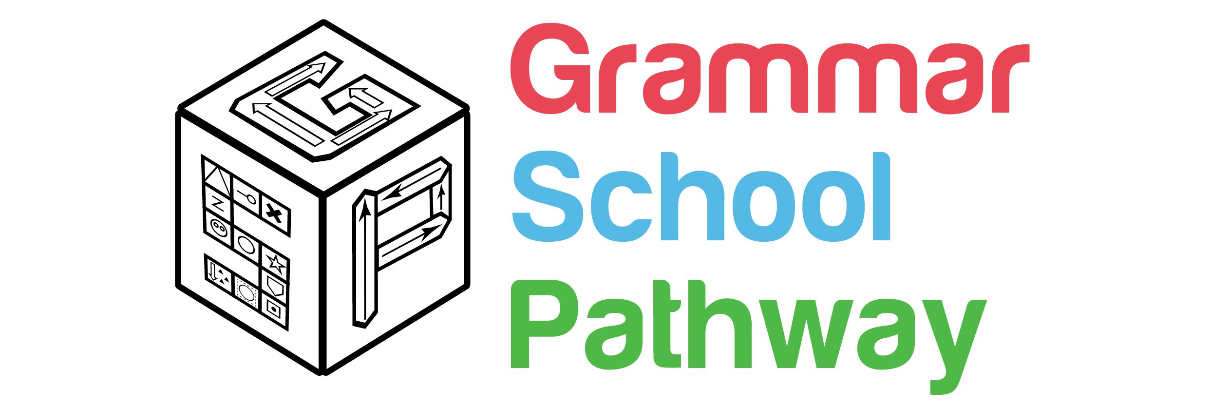 Grammar School Pathway