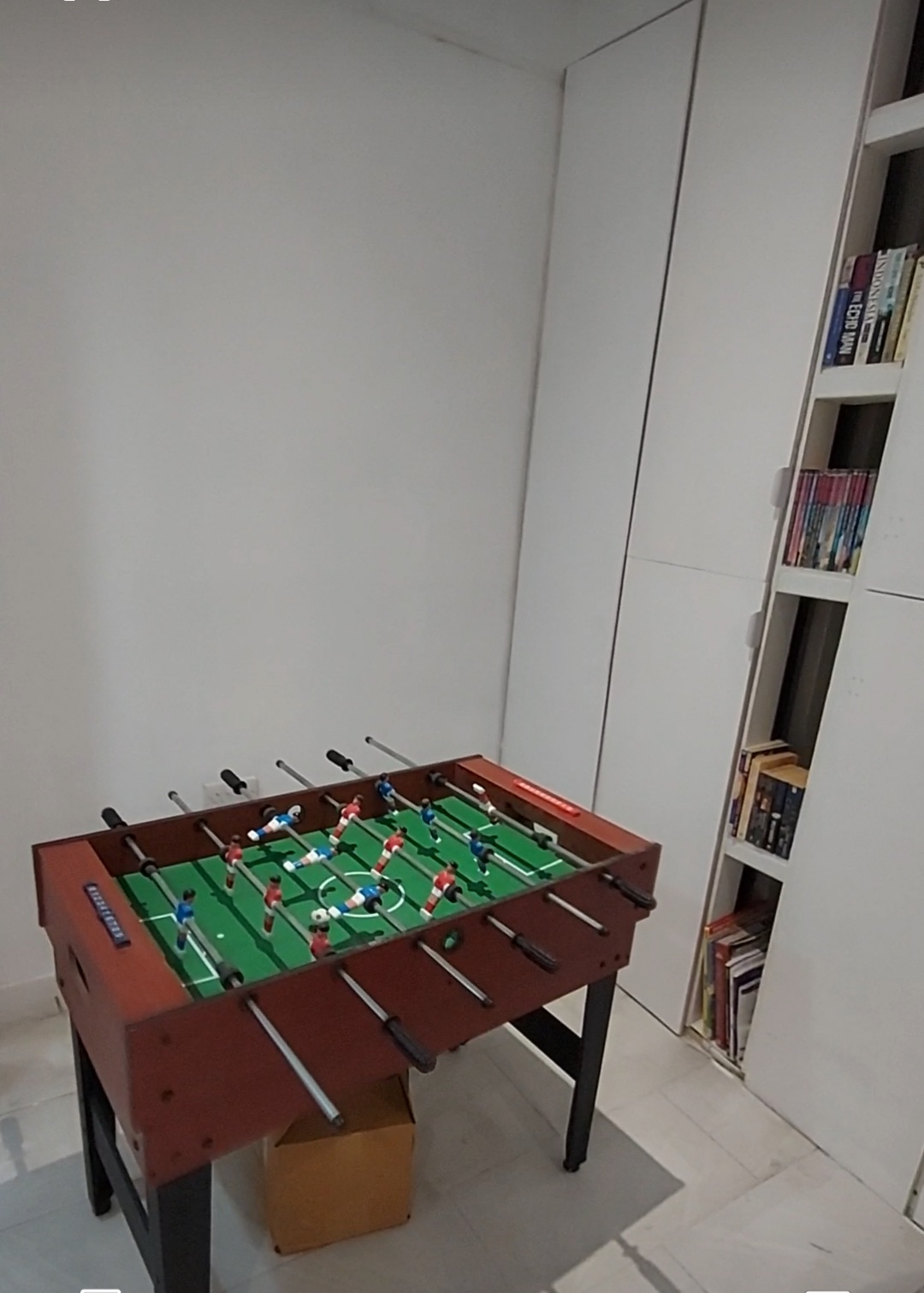 About Grammar School Pathway